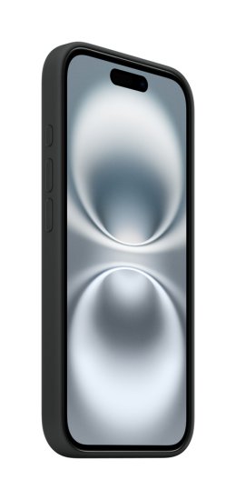 A generic image