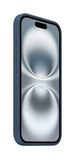 A generic image