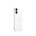 (image for) iPhone 16 512GB White