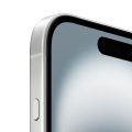 (image for) iPhone 16 512GB White