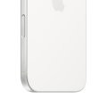 (image for) iPhone 16 512GB White