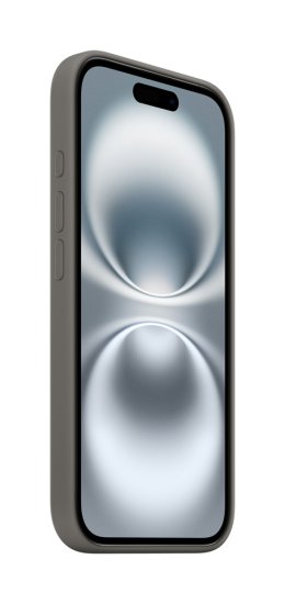 A generic image