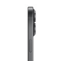 (image for) iPhone 17 256GB Black - IN STOCK