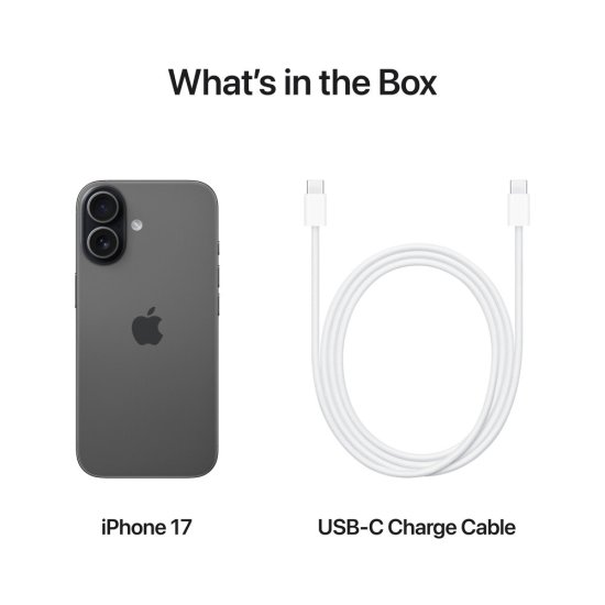 A generic image