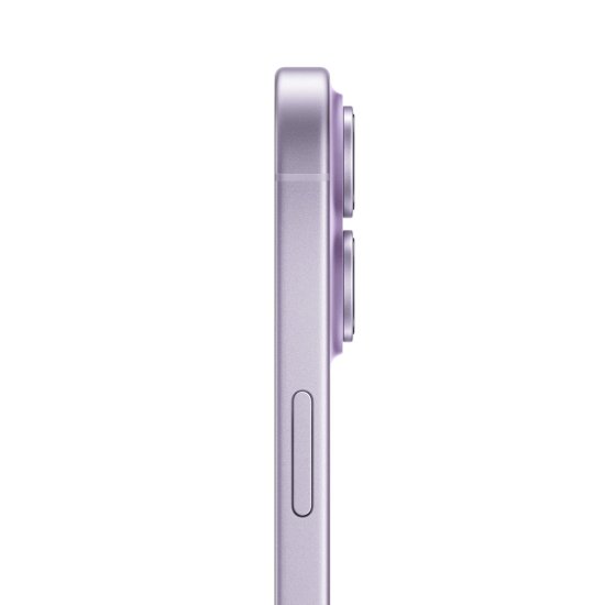 A generic image