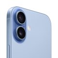 (image for) iPhone 17 512GB Mist Blue