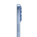(image for) iPhone 17 512GB Mist Blue