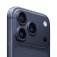 (image for) iPhone 17 Pro