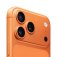 (image for) iPhone 17 Pro Max