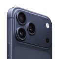 (image for) iPhone 17 Pro Max 2TB Deep Blue