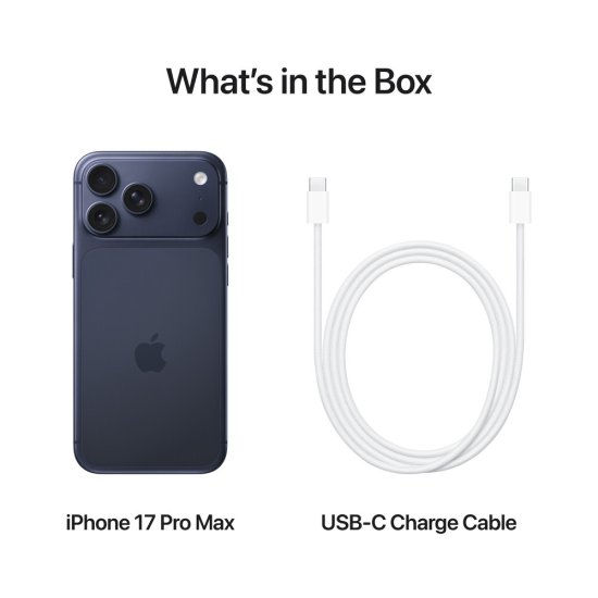 A generic image