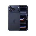 (image for) iPhone 17 Pro Max 2TB Deep Blue