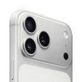 (image for) iPhone 17 Pro Max 256GB Silver