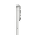 (image for) iPhone 17 Pro Max 256GB Silver