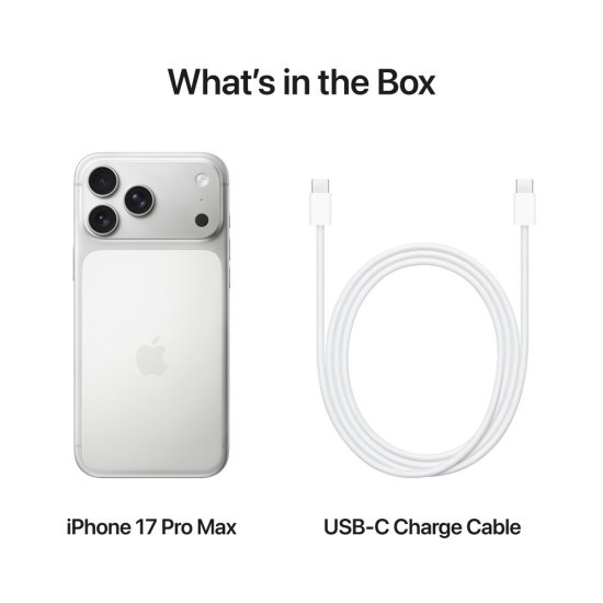 A generic image