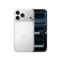 (image for) iPhone 17 Pro Max 256GB Silver
