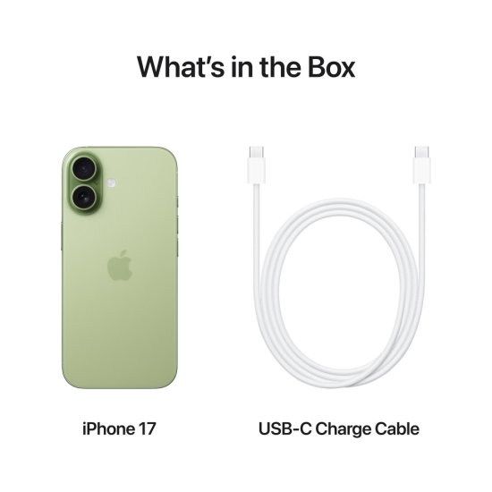 A generic image