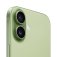 (image for) iPhone 17