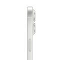 (image for) iPhone 17 256GB White
