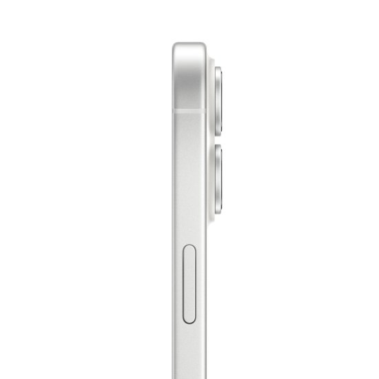 A generic image