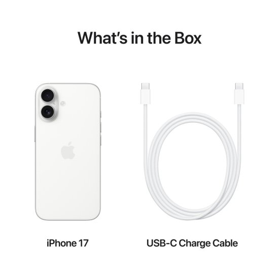 A generic image