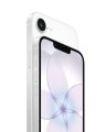 (image for) iPhone 17e, 256GB, White - IN STOCK