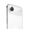 (image for) iPhone Air 256GB Cloud White