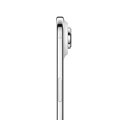 (image for) iPhone Air 256GB Cloud White