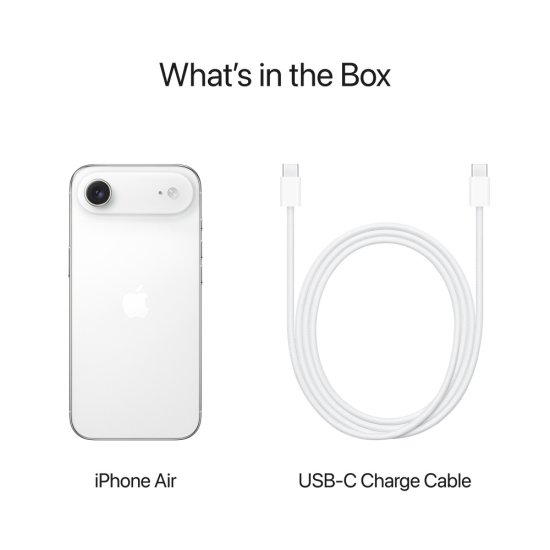A generic image