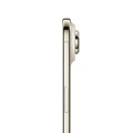 (image for) iPhone Air 256GB Light Gold