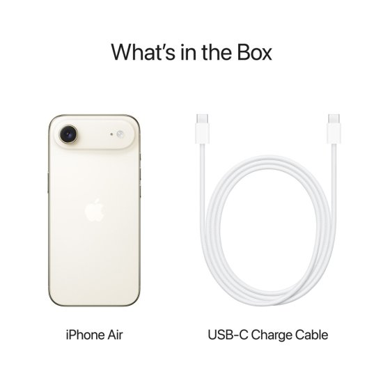 A generic image
