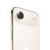 (image for) iPhone Air