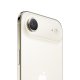 (image for) iPhone Air