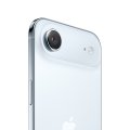 (image for) iPhone Air 512GB Sky Blue