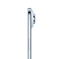 (image for) iPhone Air 512GB Sky Blue