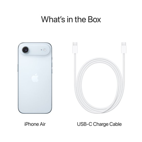 A generic image