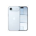 (image for) iPhone Air 256GB Sky Blue - IN STOCK