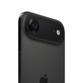 (image for) iPhone Air 512GB Space Black
