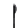 (image for) iPhone Air 512GB Space Black