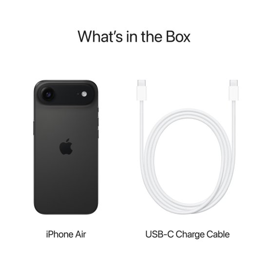 A generic image