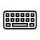 (image for) iPad Accessories