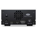 (image for) 1big Dock Thunderbolt 3 16TB
