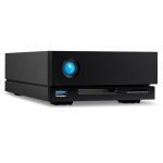 (image for) 1big Dock Thunderbolt 3 4TB