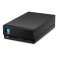 (image for) 1big Dock Thunderbolt 3