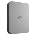 (image for) LaCie Mobile Drive (2022) 1TB