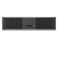 (image for) LaCie Mobile Drive (2022) 1TB