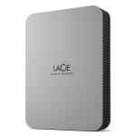 (image for) LaCie Mobile Drive (2022) 1TB