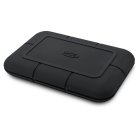 (image for) LaCie Rugged SSD Pro 1TB
