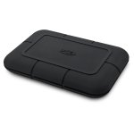 (image for) LaCie Rugged SSD Pro 1TB