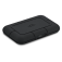 (image for) Rugged SSD Pro